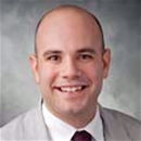 Dr. David D Lessman, MD - Physicians & Surgeons, Pediatrics