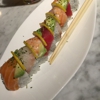 Kiku Japanese Seafood & Steakhouse gallery