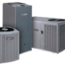 Lenny's Heating & Air Conditioning - Armstrong Dealer - Heating Contractors & Specialties