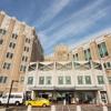 UW Medicine Psychiatric Emergency Services at Harborview gallery
