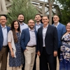 Bright Star Financial Advisors - Ameriprise Financial Services gallery
