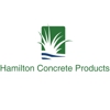Hamilton Concrete Products and Associates gallery