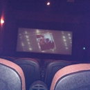 Village Center Cinemasmoscow - Movie Theaters