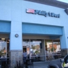 Philly's Best gallery