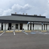 The Goddard School of Westshore gallery
