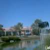 Claire W Bolander M.D. gallery