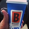 Biggby Coffee gallery