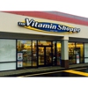 The Vitamin Shoppe gallery