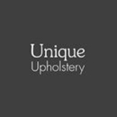 Unique Upholstery - Auto Seat Covers, Tops & Upholstery-Wholesale & Manufacturers