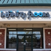 Infinity Floors gallery
