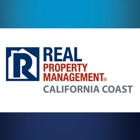 Real Property Management California Coast
