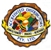 Accredited Distributors Pty Ltd - Chocolate & Cocoa