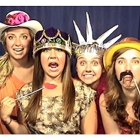 Capture It Photo Booths