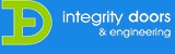 Integrity Doors & Engineering - Industrial & Commercial Roller Door Shutter Repairs Adelaide - Roller Shutters