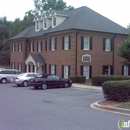 Temporary Apartment Management - Furnished Apartments