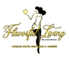 Flavorful Living Brand LLC gallery