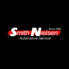 Smith Nielsen Automotive Service gallery