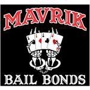 Mavrik Bail Bonds-Sullivan County & Kingsport