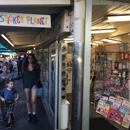 Sticker Planet - Stationery Stores