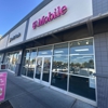T-Mobile gallery