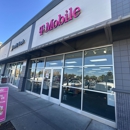 T-Mobile - Cellular Telephone Equipment & Supplies-Rental