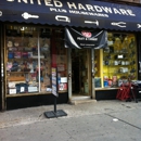 United Hardware Store - Hardware Stores