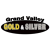 Grand Valley Gold & Silver gallery