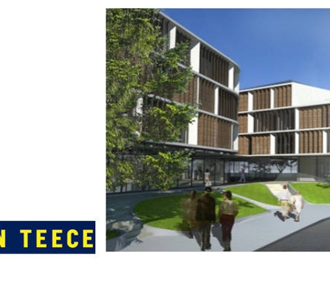 Jackson Teece - Newcastle West, NSW