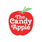 Candy Apple