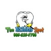 The Kid Spot Dentistry gallery