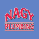 Nagy Plumbing - Altering & Remodeling Contractors