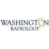 Washington Radiology Asst gallery