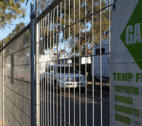 GAME Traffic & Contracting - Wodonga, VIC. Friendly, Reliable, Prompt & Professional Services