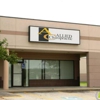 Allied Chiropractic gallery