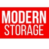Modern Storage West Little Rock gallery