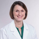 Elizabeth N. Elsagga, DO - Physicians & Surgeons