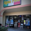 Agua Pura gallery