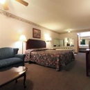 Americas Best Value Inn & Suites Glen Allen Richmond - Motels