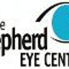 Shepherd Eye Center