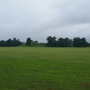 Toltec Mounds Archeological State Park