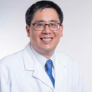 Michael H. Yen, MD - Physicians & Surgeons, Cardiology