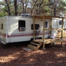 Shady Pines RV Park - Propane & Natural Gas