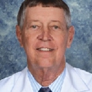 Cody, Joseph S, MD - Physicians & Surgeons