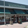 Goodwill Stores gallery