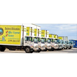 Transcorp Removals & Storage