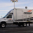 Hoodz Of NW Florida & South Alabama, Commercial Hood Cleaning