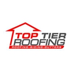 Top Tier Roofing