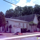House Of God Church - Churches & Places of Worship
