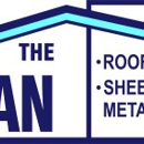 Dean Roofing Company - Roofing Contractors-Commercial & Industrial