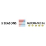 5 Seasons Mechanical
